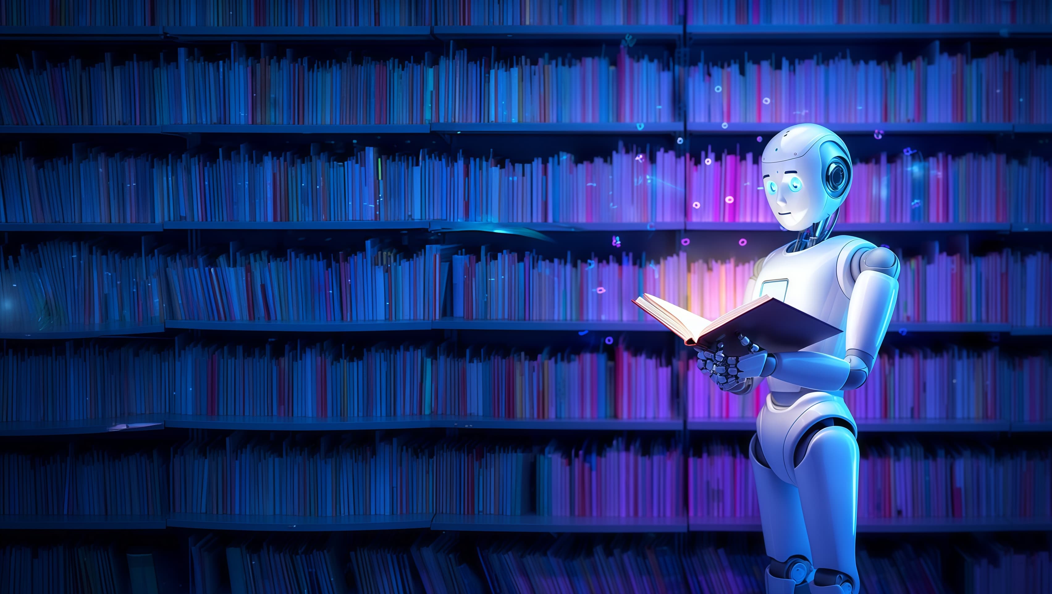 Фон Prompt Studio