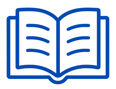 Гайд по работе с нейросетями