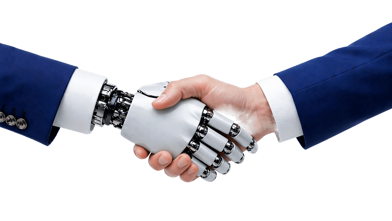 Скорость и взаимодействие